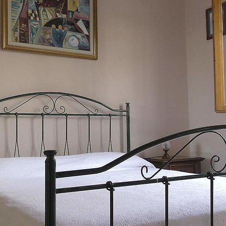 Casa A Villaggio Paradiso Santa Cesarea Terme Extérieur photo