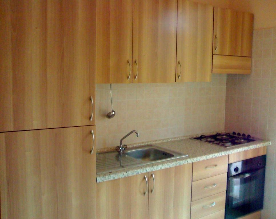 Casa A Villaggio Paradiso Santa Cesarea Terme Chambre photo